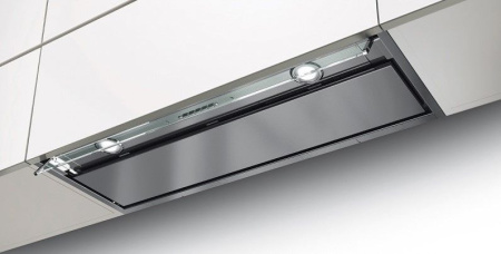 Вытяжка FABER IN-NOVA PREMIUM X A75 (305.0569.170)