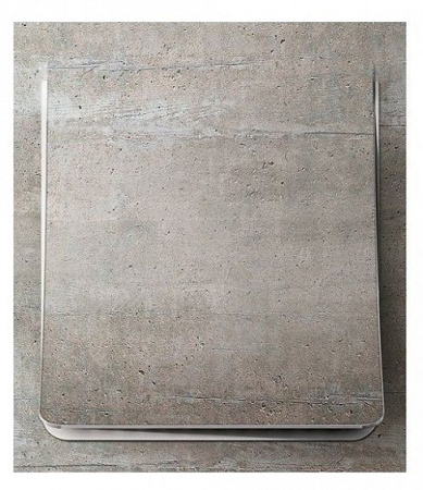 Вытяжка ELICA NUAGE SENSE DRAYWALL/F/75