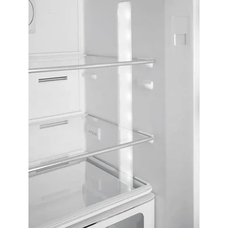 Холодильник SMEG FAB32RWH6