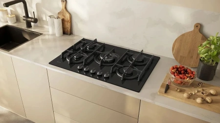 Варочная поверхность NEFF T27PIQ4S0