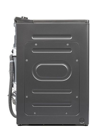 Стиральная машина БИРЮСА WM-MT813/05 M