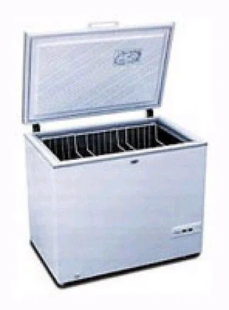 Морозильник POZIS свияга 155-1 c