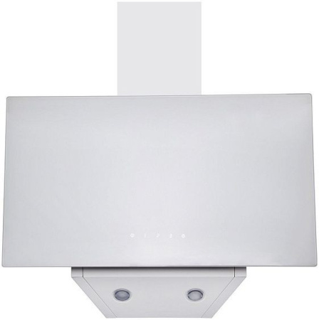 Вытяжка KONIGIN Colibri Tech White 50