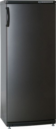 Морозильник ATLANT 7184-060