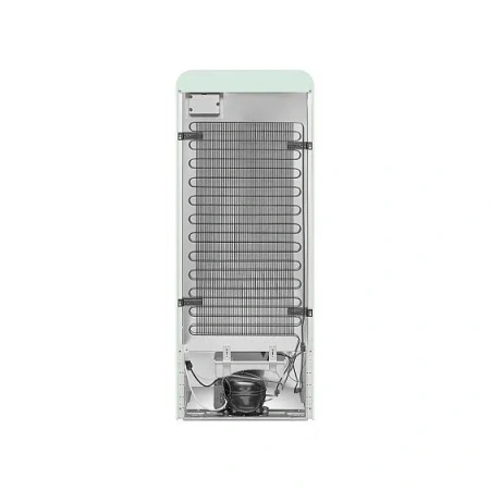 Холодильник SMEG FAB28LPG6