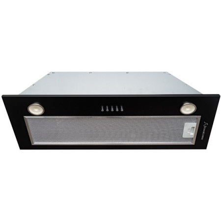 Вытяжка SCHAUB LORENZ SLD ES8020