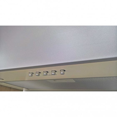 Встраиваемая вытяжка CIARKO Swift 60 White