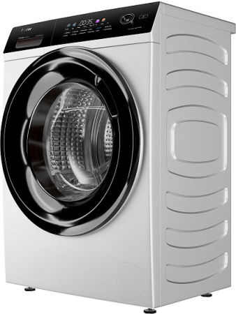 Стиральная машина HAIER HW70-BP12269