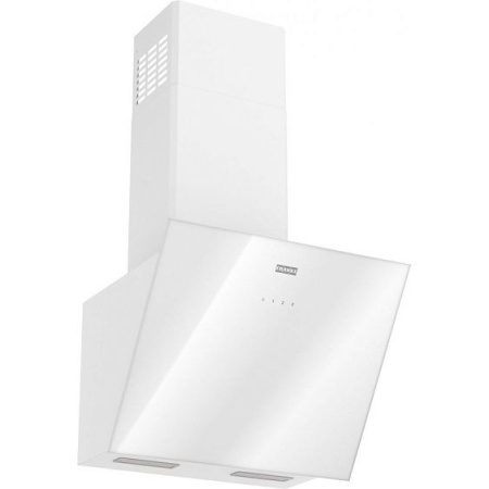Вытяжка FRANKE LENS 50 WH (330.0712.213)