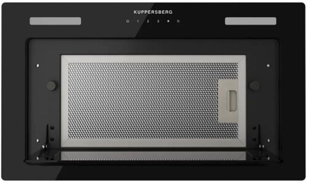 Вытяжка KUPPERSBERG INFLAT 60 B