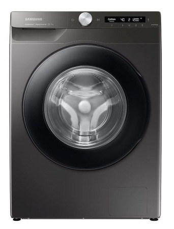Стиральная машина SAMSUNG WW70AG6S23ANLP