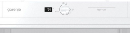 Холодильник GORENJE NRKI2181E1