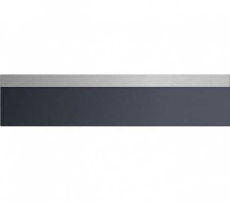 Подогреватель для посуды V-ZUG WS60144c