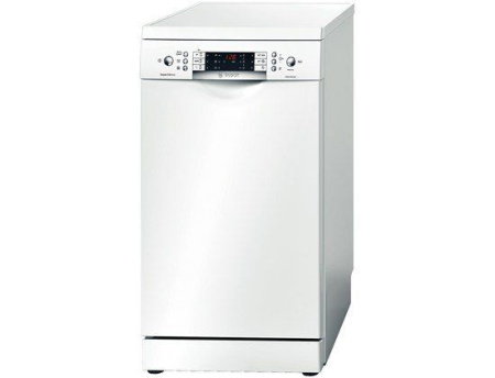 Посудомоечная машина BOSCH sps 69t72