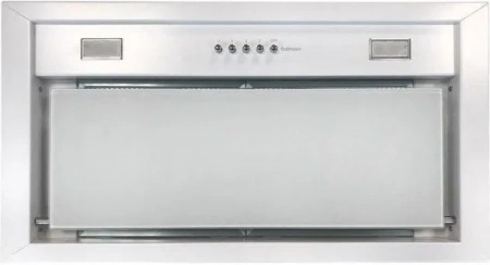 Вытяжка FALMEC BUILT-IN 70 MAX WH CBIN70.E10#ZZZB460F