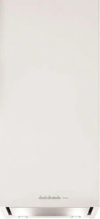 Вытяжка FALMEC MIRA PLUS IS WHITE 40