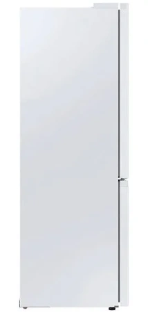 Холодильник SAMSUNG RB34C670EWW