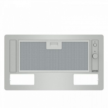 Вытяжка GORENJE BHI681ES