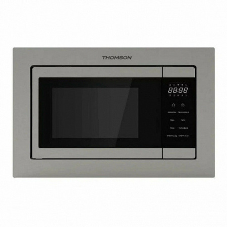 Микроволновая печь THOMSON BMO10-S2102