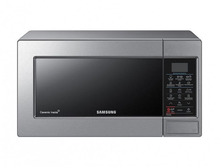 Микроволновая печь Samsung GE83MRTQS