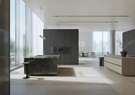 Шкаф для подогрева посуды GAGGENAU GW251100