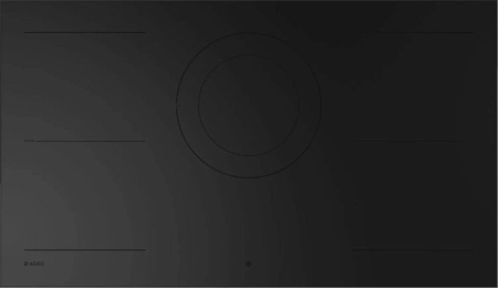 Варочная поверхность ASKO HID945MC