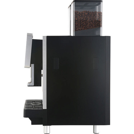 Кофемашина PROXIMA F2 Plus