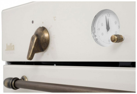 Духовой шкаф SMEG sf850avo