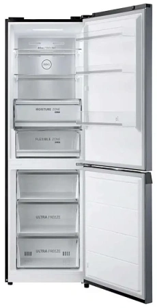 Холодильник TOSHIBA GR-RB500WE-PMJ (06)