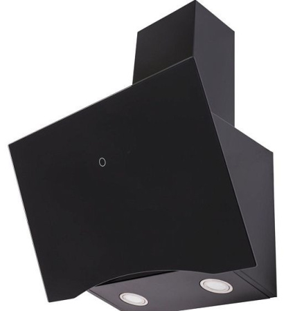 Вытяжка EXITEQ EX-1166 black