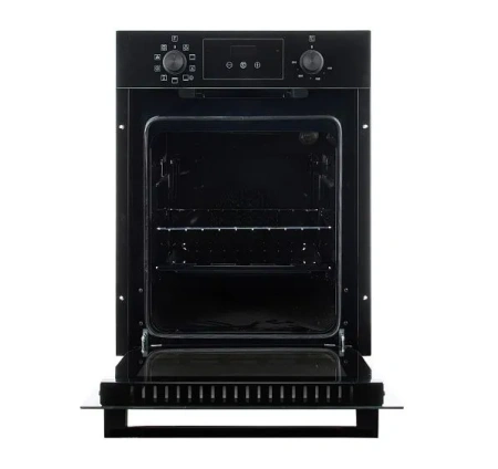 Духовой шкаф DELUXE 4509.05 эшв-121
