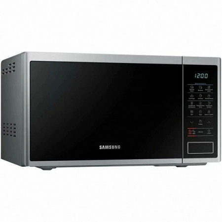 Микроволновая печь SAMSUNG MS23J5133AT/BW