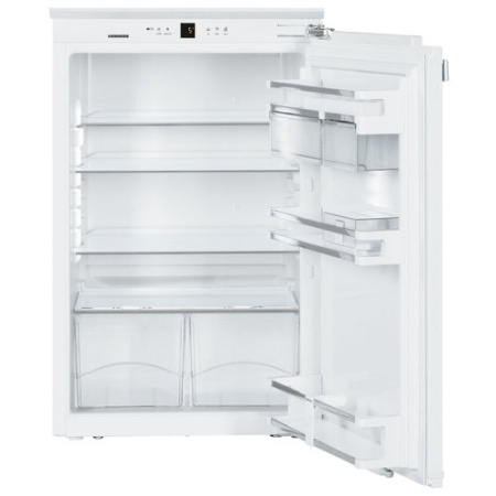 Холодильник LIEBHERR IK 1660