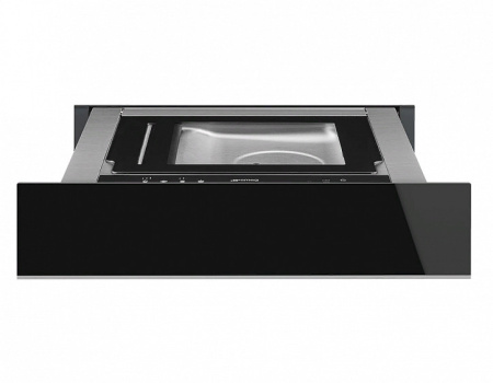 Вакууматор SMEG CPV615NX