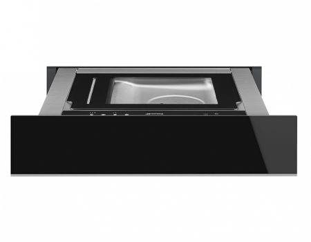 Вакууматор SMEG CPV615NX