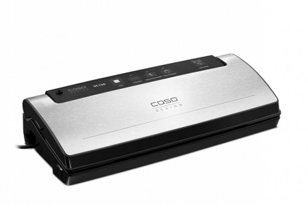 Вакуумный  упаковщик CASO VC 150