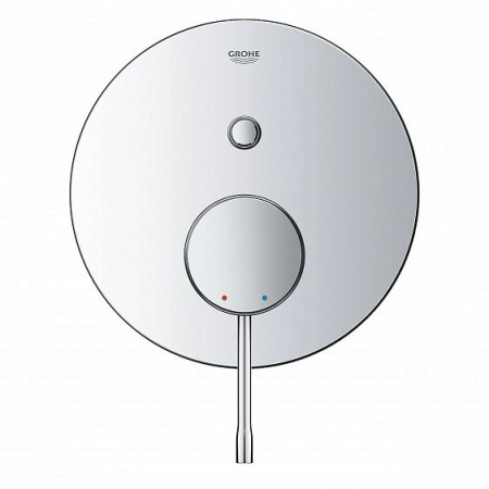 Смеситель GROHE Essence 24058001