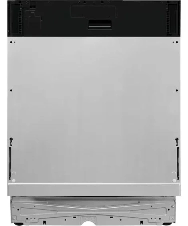 Посудомоечная машина ELECTROLUX EES27200L