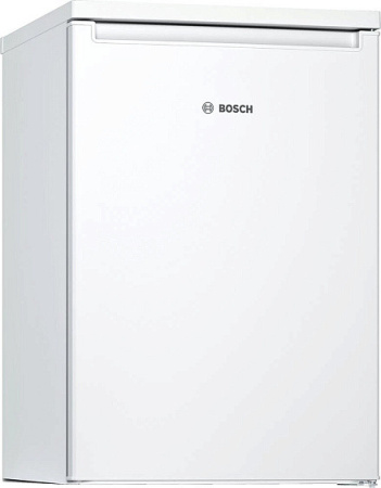 Холодильник BOSCH KTL15NWFA