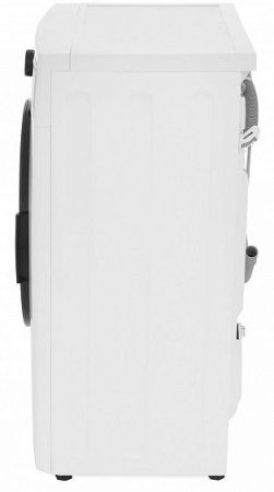 Стиральная машина JACKY'S JW 6W12I0