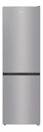 Холодильник GORENJE RK6192PS4