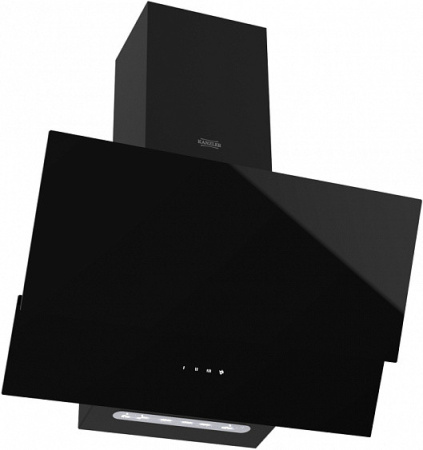 Вытяжка KANZLER D 536 S