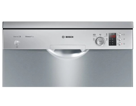 Посудомоечная машина BOSCH SMS 25CI01E
