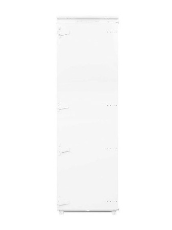 Холодильник GRAUDE IK 180.0