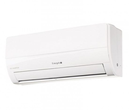 Сплит-система ENERGOLUX SAS09Z3-AI/SAU09Z3-AI-WS30