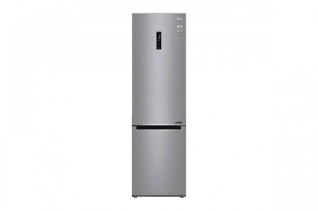 Холодильник LG GA-B509MMQZ