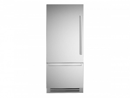 Холодильник BERTAZZONI REF90PIXL