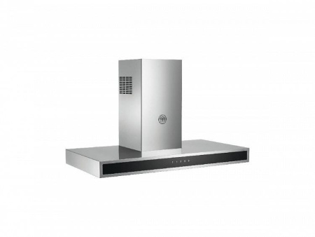 Вытяжка BERTAZZONI KG90CONXA
