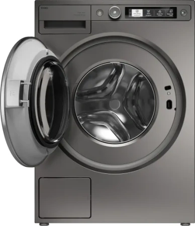 Стиральная машина ASKO W5096RT