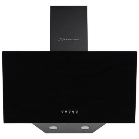Вытяжка SCHAUB LORENZ SLD DY6410